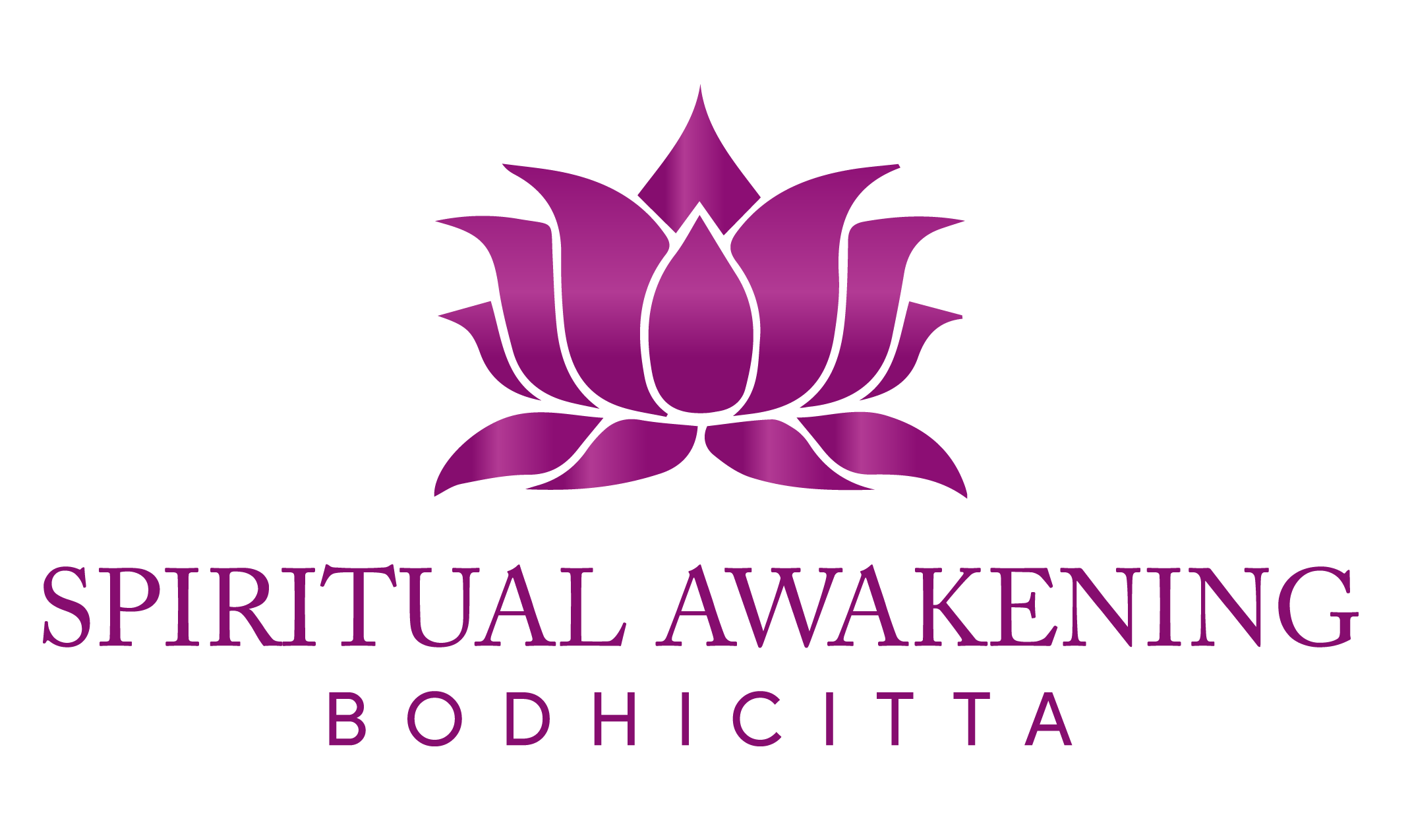 Home - Spiritual Awakening ~ Bodhicitta